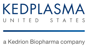 Kedplasma Logo